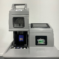 Bioquell L-4 OPTI (Sensor) image 2